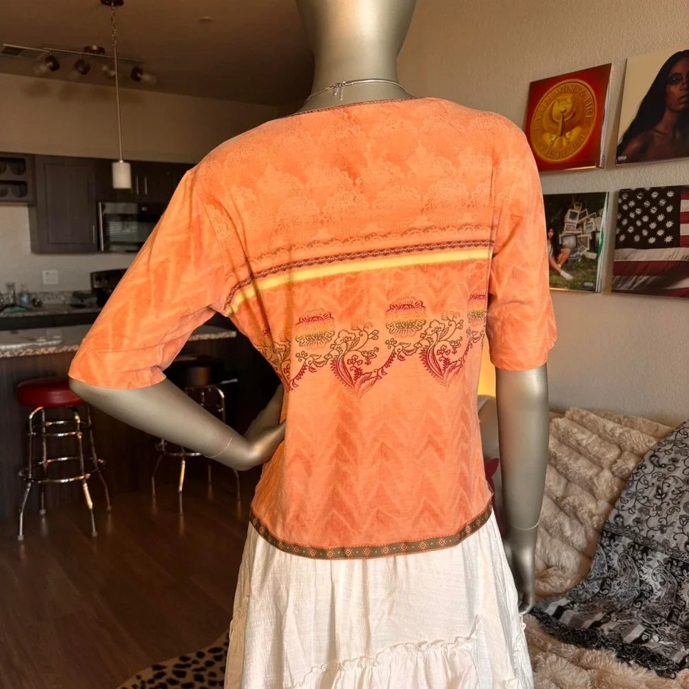 N/A rare vintage